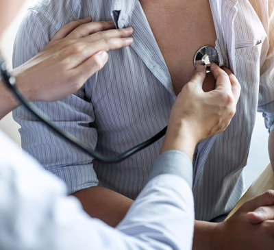Can You Take out a Life Policy Without a Medical Examination