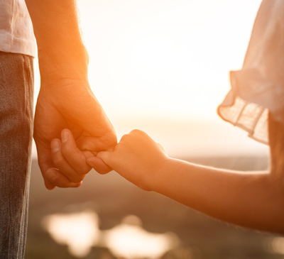 5 Life Skills Worth Passing to Your Children