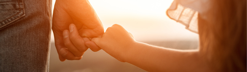 5 Life Skills Worth Passing to Your Children