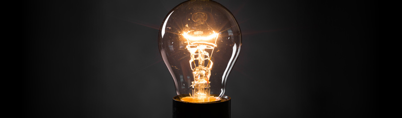 6 Things That Are Causing Your Electricity Bill to Increase