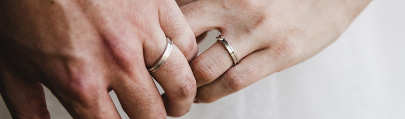 Life Insurance: Adding Your Spouse As A Beneficiary