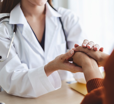 Are You Financially Prepared to Cover The Costs of A Terminal Illness