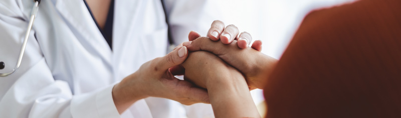 Are You Financially Prepared to Cover The Costs of A Terminal Illness