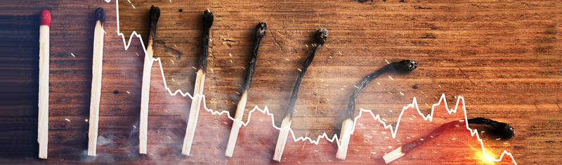 How to Be Productive Without Burning Out