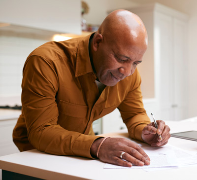 Can You Review Your Policy for Better Rates?