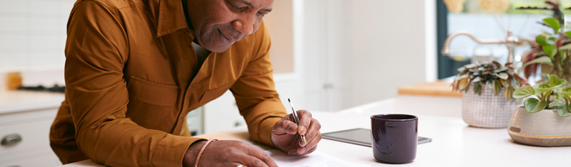 Can You Review Your Policy for Better Rates?