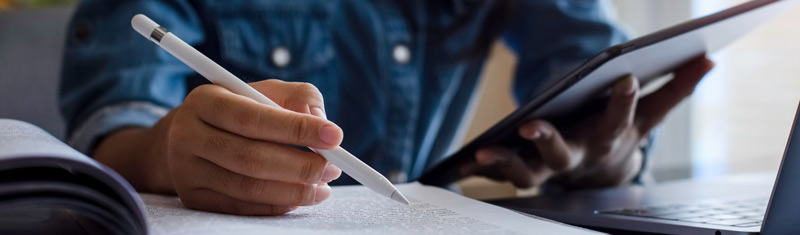7 Short Courses You Can Learn for Free to Upskill