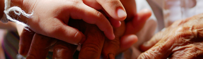 Guide: How to Get Funeral Cover For Your Parents
