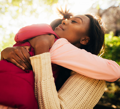 Everything You Need to Know About Family Funeral Plans