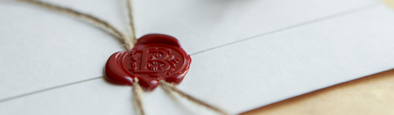 The Inheritance Rights for Children