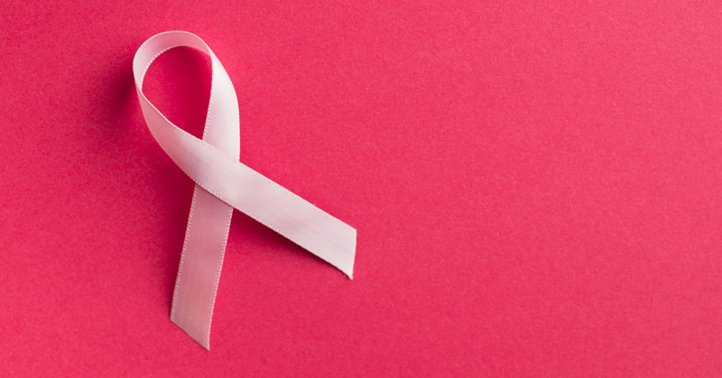Cancer: What Your Policy Covers and Doesn’t Cover
