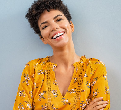 How Much Life Insurance Do Women Need?