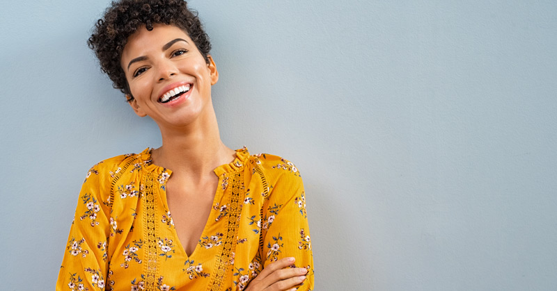 How Much Life Insurance Do Women Need?