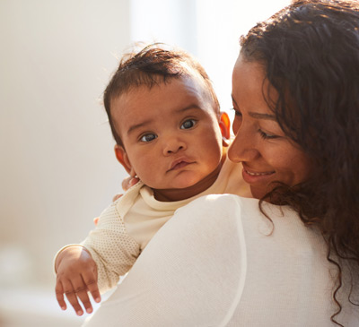 Guide: Life Insurance for Single Parents