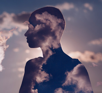 The Cost of Mental Health on Women – Being Prepared on All Fronts