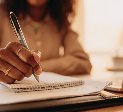 How to Stay on Top of Your Finances During Inflation