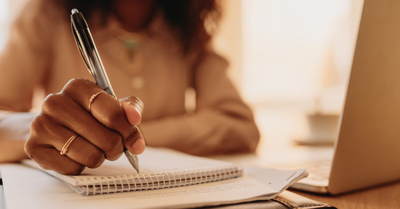 How to Stay on Top of Your Finances During Inflation