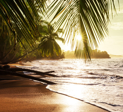 5 Destinations That Will Give You That Travelling Abroad Feeling