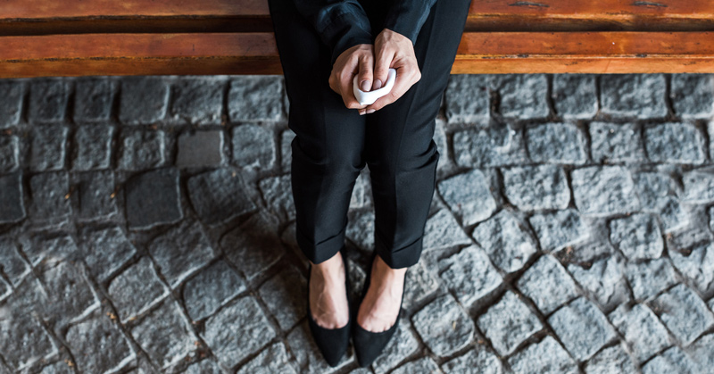 Guide: Can You Get A Funeral Cover With No Waiting Period?