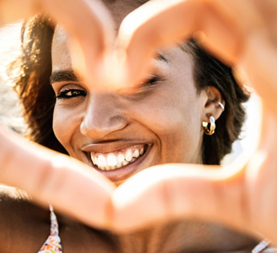 The Rise of Solo Dates: How to Treat Yourself