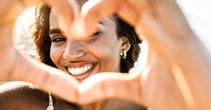 The Rise of Solo Dates: How to Treat Yourself