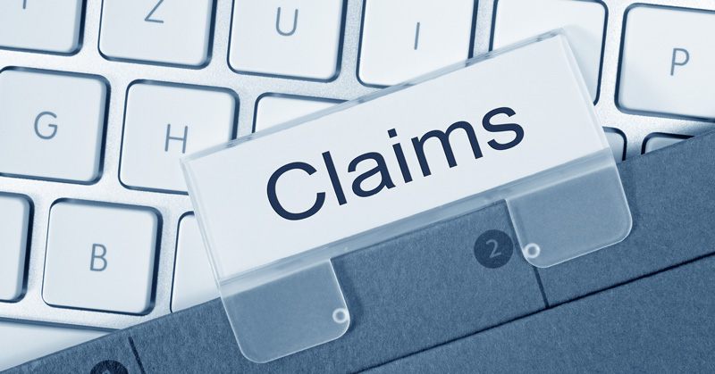 What Happens to An Unclaimed Policy?
