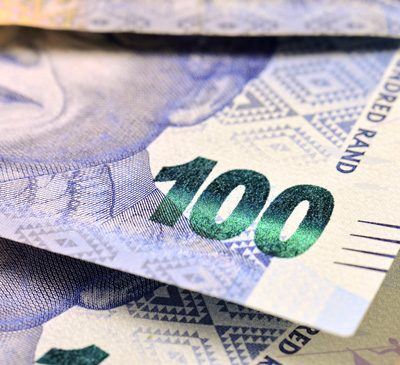 Can You Cash Out A Life Insurance Policy Before Death?
