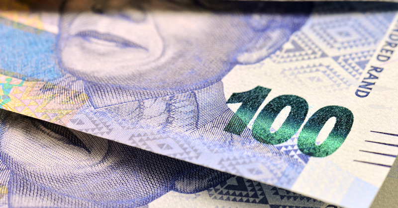 Can You Cash Out A Life Insurance Policy Before Death?
