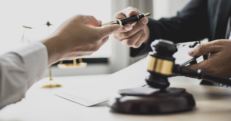 5 Signs That It Is Time To Get A Will