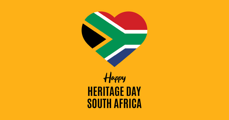 6 Ways to Build A Heritage That Outlives You