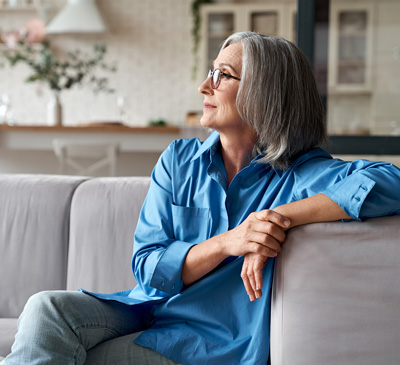 Age Does Matter When It Comes to Funeral Covers