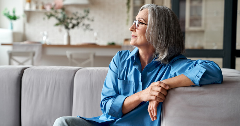 Age Does Matter When It Comes to Funeral Covers