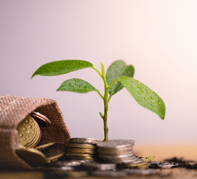 4 Things You Are Getting Wrong When It Comes to Saving