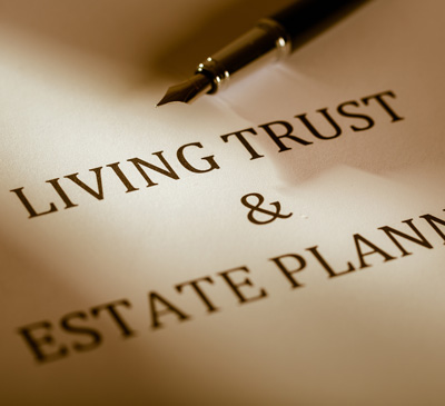 Guide: Life Insurance & Estate Planning
