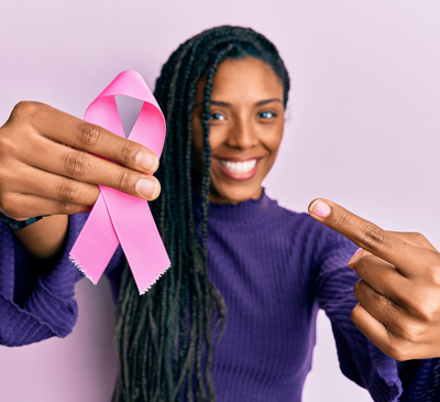 The Cost of Cancer: How to Be Prepared