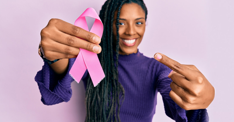 The Cost of Cancer: How to Be Prepared