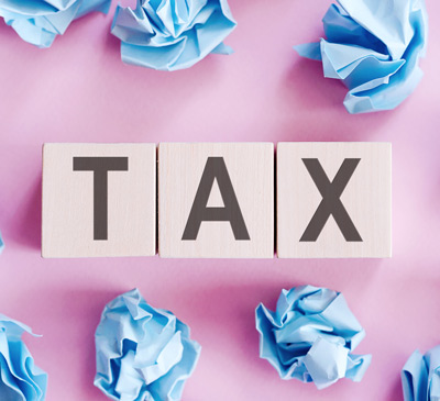 Are There Taxes That Will Affect A Life Insurance Payout