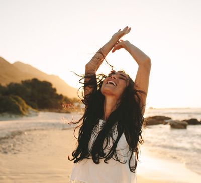 The Rise of ASMR: Our Need for Escapism