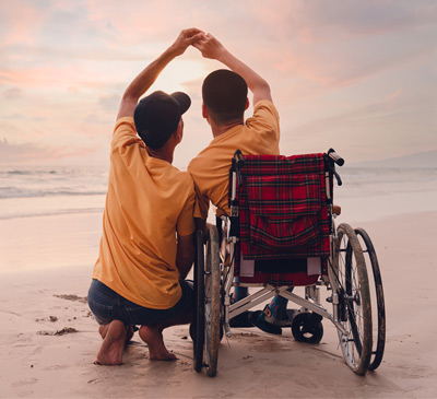 Financial Planning Tips for A Child With Special Needs