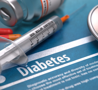 What Happens If You Have Been Denied Life Insurance for Being Diabetic?