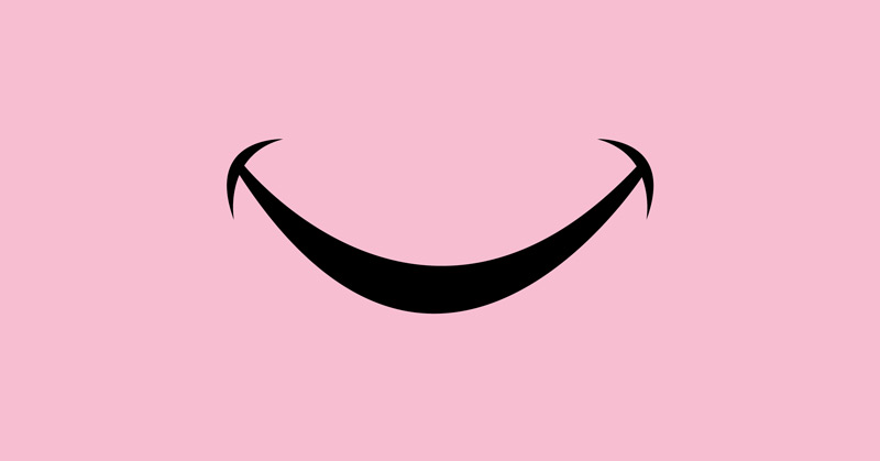 7 Things Science Say Will Make You Happy