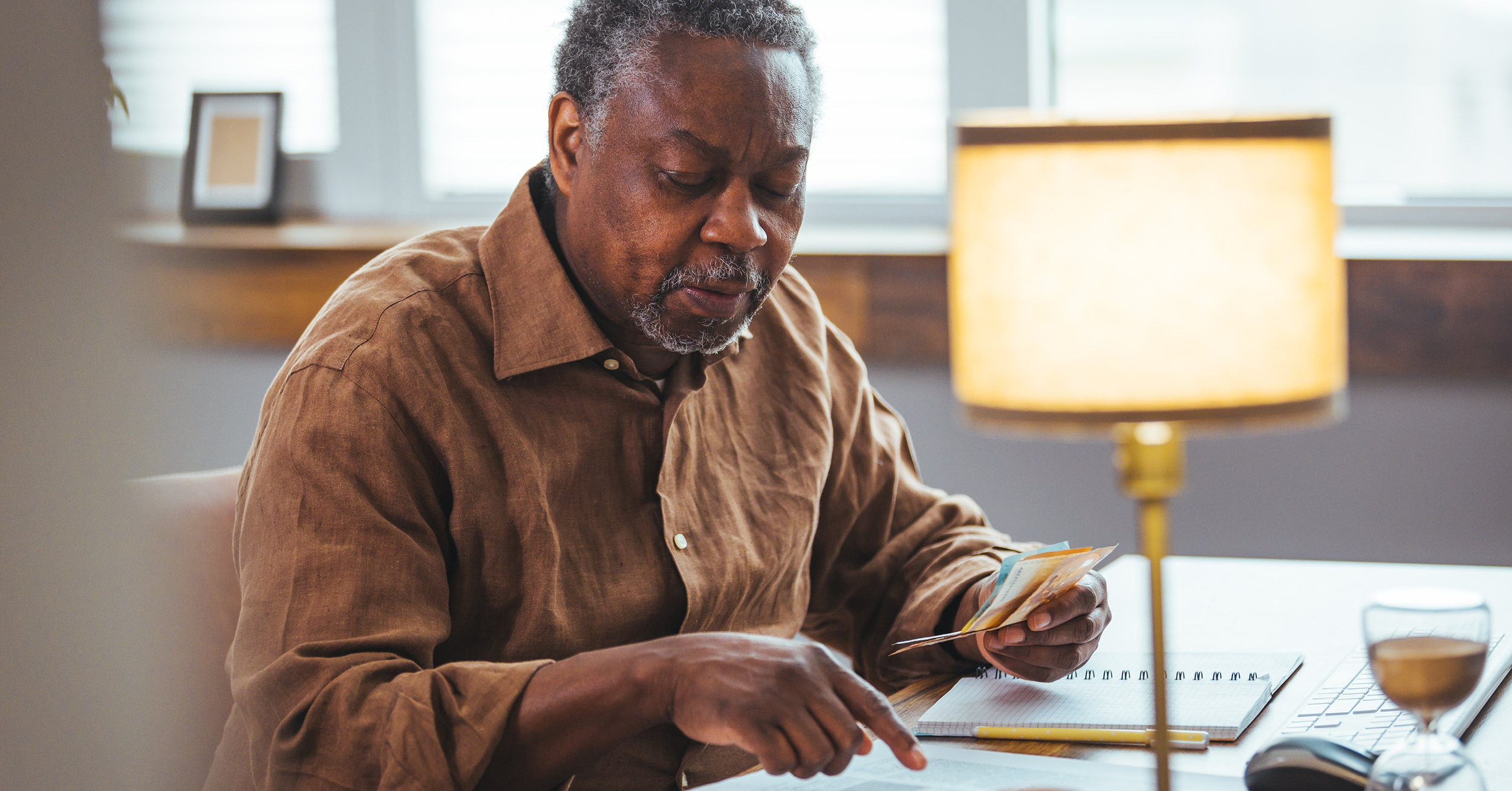 4 Shocking Examples of Insurance Fraud You May Not Be Aware Of