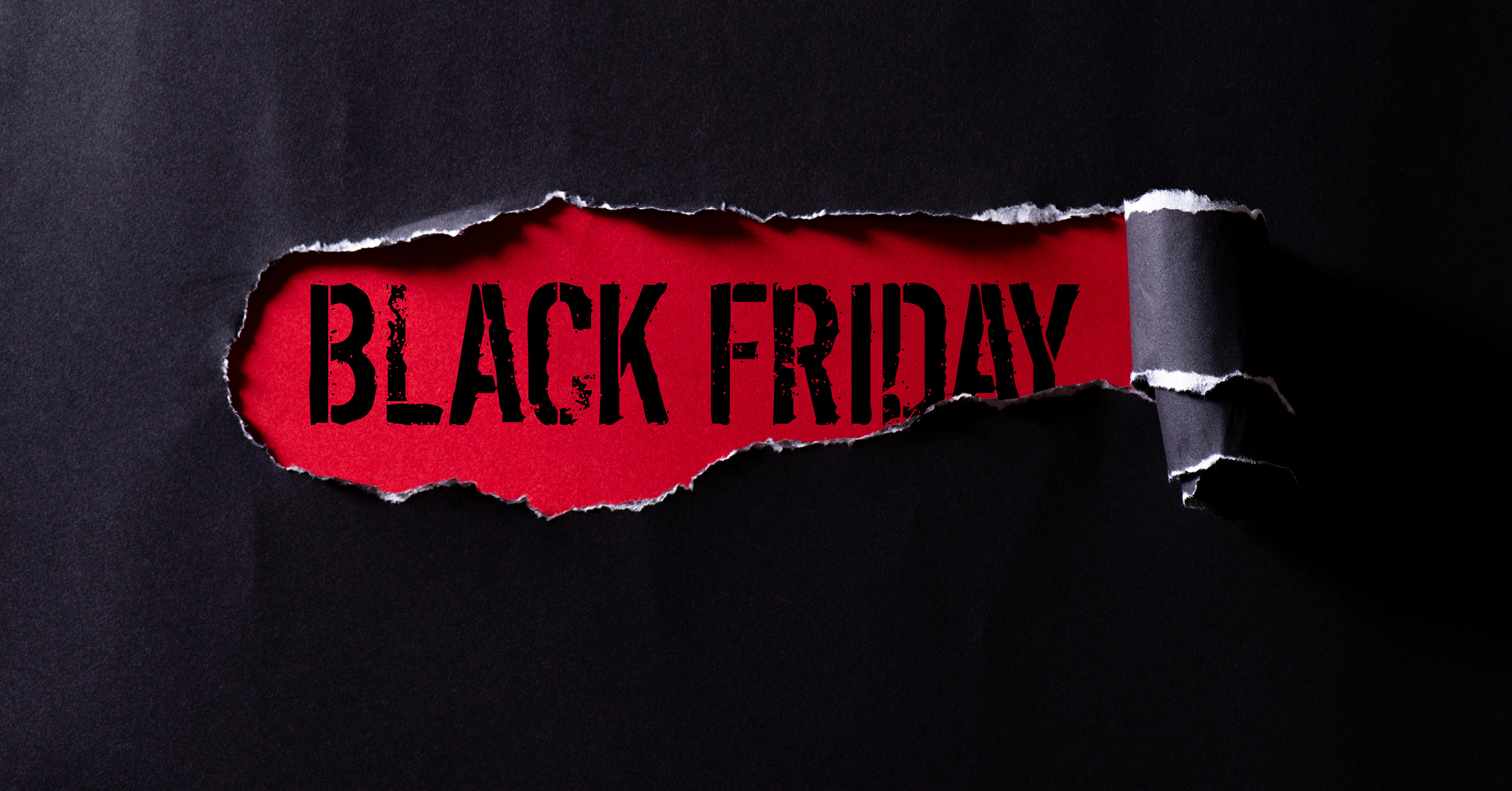 Black Friday Tips For Saving Your Pocket