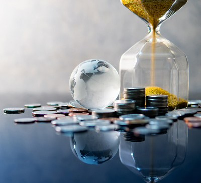 5 Online Investment Mistakes To Avoid