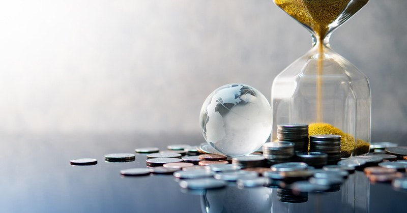 5 Online Investment Mistakes To Avoid