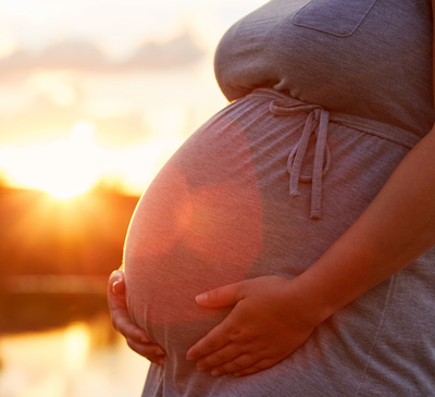 HIV & Pregnancy: How to Be Financially Prepared