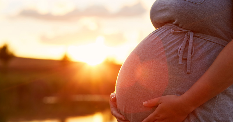 HIV & Pregnancy: How to Be Financially Prepared