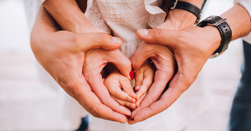 5 Investments That Can Benefit You and Your Family