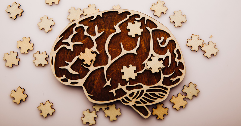 How to Hit The Refresh Button When It Comes to Your Mental Health