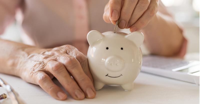 How to Protect Your Ability to Earn an Income